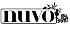 Nuvo